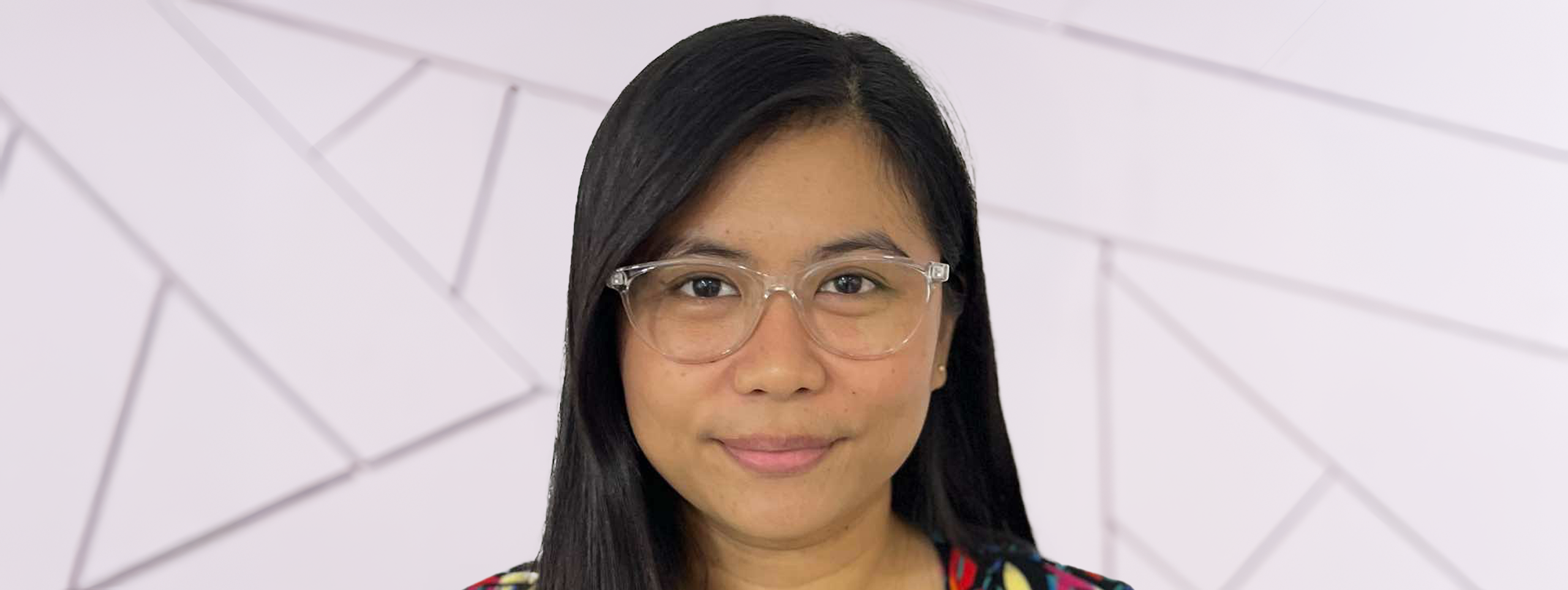 Anne Cubar Paracuelles